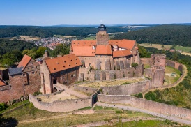 Burg Breuberg-3