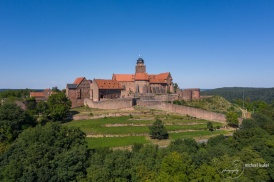 Burg Breuberg-5