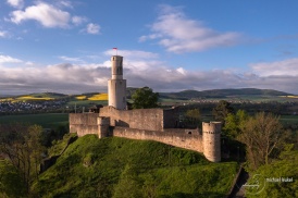 Burg Felsberg-1