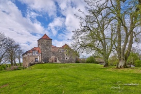 Burg Fürsteneck-8