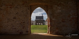 Kloster Lorsch-41
