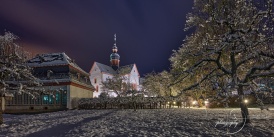 Koster_Eberbach_Winter_Hessen_Rheingau_Michael_Leukel_2.jpgKoster Eberbach Winter 2022 - 5